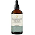 Wanderlust Milk Thistle Drops 140ml