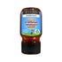 Berringa Everyday Australian Manuka Boost MGO 50 400G