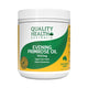 Quality Health Evening Primrose Oil Caps 200