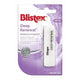 Blistex Deep Renewal Anti Ageing Lip Balm SPF 15 3.7G