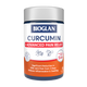 Bioglan Curcumin Plus Advanced Pain Relief 50 Tablets