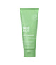 Sand & Sky Oil Control Clearing Mask 100G