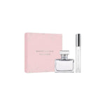 Ralph Lauren Romance Gift Set EDP 30mL + 10mL