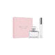 Ralph Lauren Romance Gift Set EDP 30mL + 10mL