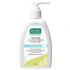 Thursday Plantation Tea Tree Acne Gel Face Wash 236ML