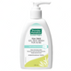 Thursday Plantation Tea Tree Acne Gel Face Wash 236ML