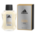 Adidas Victory League Aftershave 100mL
