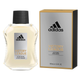 Adidas Victory League Aftershave 100mL