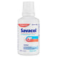 Colgate Savacol Rinse Freshmint 300mL