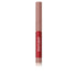 L'Oreal Infall Lip Crayon 113 Brulee Everyday