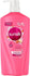 Sunsilk Conditioner Addictive Brilliant Shine 700ML