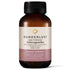 Wanderlust High Strength Ashwagandha 60 Capsules