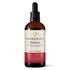 Wanderlust Barberry Drops 90ML