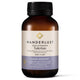 Wanderlust High Strength Valerian  60 Capsules