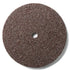 Dremel Cut Off Wheel 24X.64Mm 409