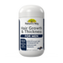 Nature's Way Hair Growth and Thickness 60 Capsules For Men