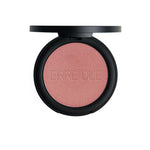 Erre Due Blusher 102 Fairy Tale