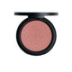 Erre Due Blusher 102 Fairy Tale