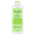 Simple Kind to Skin Soothing Facial Toner 200ML