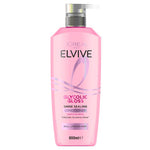 L'oreal Elvive Glycolic Gloss Shine Sealing Conditioner 800ML