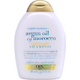 OGX Argan Oil Of Morocco Light Shampoo 385ML