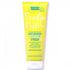 Umberto Giannini Scalp Revive Anti Dandruff Conditioner 250mL
