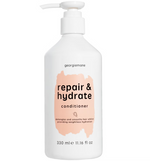 Georgiemane Repair And Hydrate Conditioner 330ML
