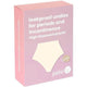 Pelvi Leakproof Full Brief Beige Medium