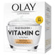 Olay Luminous Vitamin C Cream Moisturizer Spf30 50G