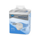 MoliCare Premium Mobile 6D Disposable Underwear (Small )