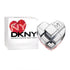 DKNY Donna Karen My NY EDP 50ml