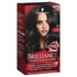 Schwarzkopf Live Colour Brilliance Permanent Hair Colour 90 Luminous Black 142.5ML