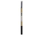 Maybelline Brow Ultra Slim 01 Blonde