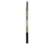 Maybelline Brow Ultra Slim 01 Blonde
