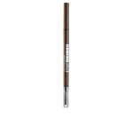 Maybelline Brow Ultra Slim 05 Deep Brown