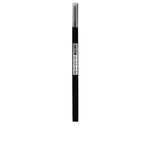 Maybelline Brow Ultra Slim 06 Black Brown