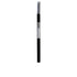 Maybelline Brow Ultra Slim 06 Black Brown