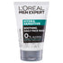 L'Oreal Men Hydra Sensitive Face Wash 100ml