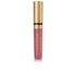 Max Factor Liquid Lipstick 015 Rose Dust