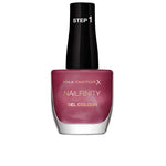 Max Factor Nailfinity Nail Polish 240 Starlet