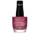 Max Factor Nailfinity Nail Polish 240 Starlet