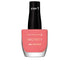 Max Factor Nailfinity Nail Polish 400 That’S A Wrap
