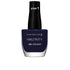 Max Factor Nailfinity Nail Polish 875 Backstage