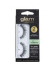 Manicare Glam Lashes Gisele