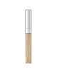 L'OREAL TRUE MATCH CONCEALER 4N BEIGE