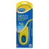 Scholl Gel Activ Insole Everyday Men 1 Pair