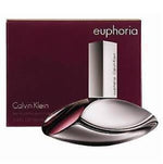Calvin Klein Euphoria for Women Eau de Parfum 100ML