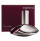 Calvin Klein Euphoria for Women Eau de Parfum 100ML