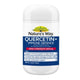 Nature's Way Quercetin Immune Defence Tablets 30