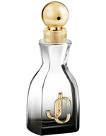 Jimmy Choo I Want Choo Forever EDP 100mL